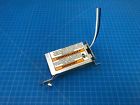 Wdta50sahz0 W10713315 W11167239 Whirlpool Genuine Dishwasher Terminal Box