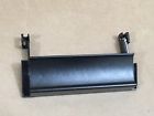 W10716685 Whirlpool Oem Dishwasher Door Handle Fast Same Day Shipping