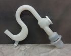W10717194 Danby Drain Tube Assembly