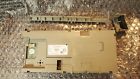 W10722550 Whirlpool Control Board For Dishwasher