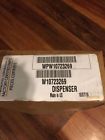 W10723269-wpw10723269 Whirlpool Brand New Maytag