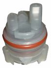 Wdf320pad W10723295 Whirlpool Dishwasher Optical Indicator