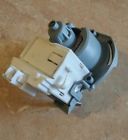W10724439 Whirlpool Dishwasher Drain Pump