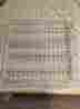 W10727422 Whirlpool Genuine Oem 8539235 Dishwasher Dishrack New