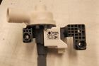 W10727777 Whirlpool Washer Pump Water Brand New