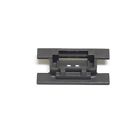 W10728566 Whirlpool Dishwasher Rack Positioner