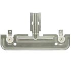 W10728849 Whirlpool Dishwasher Dishrack Adjuster