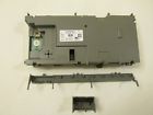 W10732783 Appliance Dishwasher Electronic Control Board