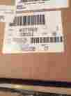 W10733629 Whirlpool Corporation Parts Console New In Box Free Shipping