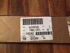 W10740180 Whirlpool Brand New Kitchenaide