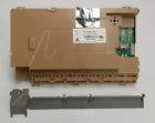 W10866112 W10744290 - Whirlpool Aid Dishwasher Electroni Control Board