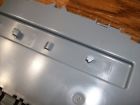 Wdf760sadw0 W10751 Whirlpool Gold Series White Dishwasher Control Board