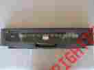 W10199784 W10751519 W10810424 Maytag W10199754 Dishwasher Control Panel New Oem