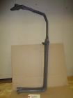 W10753069 Kitchenaid Dishwasher Spray Arm Duct