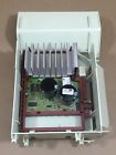 W10756692 Whirlpool Oem Motor Control Free Priority Shipping
