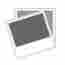 66513222n412 W10757524 Kenmore Dishwasher Control Board