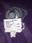 Kdtm354dss4 W10758882 Kitchenaid Kenmore Dishwasher Drain Pump Assembly