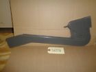 W10770367 Kitchenaid New Oem Dishwasher Exhaust Tube