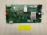W10774428 Whirlpool Washer Pcb Assembly Rev W10774428 Whirlpool Washer Pcb Assembly Rev