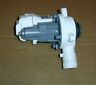 W10775446 Whirlpool Genuine Oem Used Washer Drain Pump
