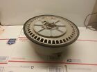 W10237166 W10780877 W10237169 8572615 8572617 Whirlpool Dishwasher Motor Sump Assembly