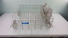 W10780925 Kenmore Dishwasher Lower Rack