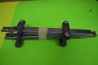 Kdte104ess2 W10781301 Kitchenaid Dishwasher Dishrack Slide Rails For Kdte104ess2 W10781301 Kitchenaid Dishwasher Dishrack Slide Rails For