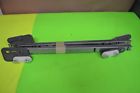 Kdte254ess1 W10781307 Kitchenaid Dishwasher Lower Dish Rack Slide Rails For