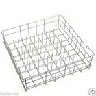 W10781857 Adb1100aw Whirlpool Maytag Dishwasher Lower Dishrack Assembly W Wheels