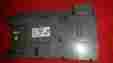 W10782663 New Dishwasher Electronic Control Board