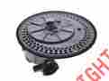 W10782773 Whirlpool W10239405 Dishwasher Motor Pump Assembly New Part