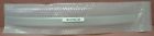 W10786140 W10872103 Kenmore Genuine Oem Dishwasher Door Handle