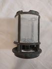66513223n414 W10789806 Kenmore Dishwasher Filter Cup Part