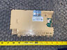 W10796283 Whirlpool New Oem Dishwasher Control Board