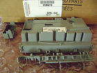 W10804118 W1080 Whirlpool Dishwasher Electronic Control Board Part