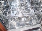 W10803178 Maytag Or Whirlpool Dishwasher Spray Arm Lower Excellent Used Cond