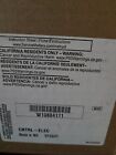 W10804111 Whirlpool Dishwasher Control Board Oem