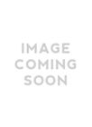 W10804114 Whirlpool For Dishwasher Control Board