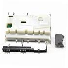 W10804120 Whirlpool Kenmore Dishwasher Electronic Control Board For