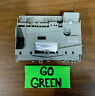 W10804131 Whirlpool Dishwasher Main Control Board