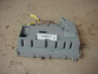 W10804132 Unbranded Whirlpool Dishwasher Control Board Part