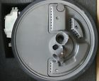 W10805015 Kitchenaid Dishwasher Pump And Motor Assembly