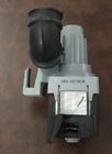 W10805287 Whirlpool Dishwasher Motor Part