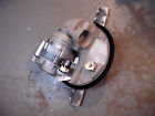 Gu2275xtvb1 W10806701 W10237168 W10298344 W10805614 Mdb7749awb2 Others Whirlpool Kitchenaid Roper Amana Jenn-air Maytag Dishwasher Pump Motor Assembly
