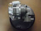 W10806705 Whirlpool New Genuine Oem Dishwasher Pump Motor Assembly