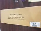 Mdb4709aws1 W10810390 Maytag Dishwasher Control Panel