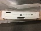 W10254834 W10810391 Fsp Maytag Dishwasher Control Panel Replacement Part White
