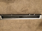 W10810489 Whirlpool Console