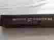W10811148 Maytag New Dishwasher Control Panel
