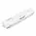 W10811149 Maytag Dishwasher Control Panel White New Oem